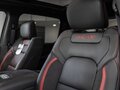 2025 Ram 1500 RHO V Рестайлинг, зелёный, 12953911 рублей - вид 9
