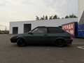 2011 Lada (ВАЗ) 2113, серый, 145000 рублей - вид 4