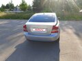 2007 Volvo S40 II, серебристый, 440000 рублей - вид 5