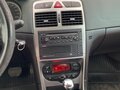 2003 Peugeot 307 I, зелёный, 450000 рублей - вид 10