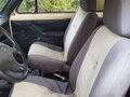 1983 Lada (ВАЗ) 2121 (4x4) I, жёлтый, 189000 рублей - вид 11