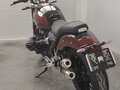 2024 BMW R 12, красный, 1499000 рублей - вид 6