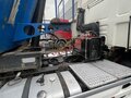 2007 DAF CF-series, белый, 3000000 рублей - вид 2
