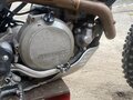2014 KTM 350 SX F, чёрный, 400000 рублей - вид 7