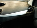 2012 Renault Fluence I, белый, 650000 рублей - вид 7