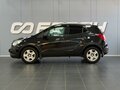 2014 Opel Mokka I, чёрный, 1150000 рублей - вид 5