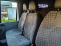 2009 Ford Transit, белый, 750000 рублей - вид 11