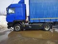 2020 МАЗ 5440, синий, 2399500 рублей - вид 3
