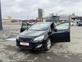 2011 Opel Astra J, чёрный, 390000 рублей