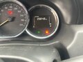 2019 Renault Duster I Рестайлинг, чёрный - вид 5
