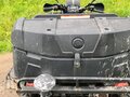 2024 Irbis ATV 150U, зелёный, 195000 рублей - вид 8