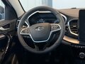 2026 Lada (ВАЗ) Vesta I Рестайлинг (NG), коричневый, 1862000 рублей - вид 11