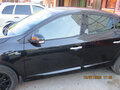 2012 Renault Fluence I, чёрный, 1200001 рублей - вид 7