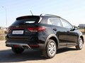 2025 Solaris KRX, чёрный, 2650000 рублей - вид 4