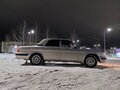 2004 ГАЗ 31105 «Волга», серебристый, 300000 рублей - вид 5