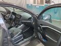 2016 Lada (ВАЗ) Vesta I, коричневый, 760000 рублей - вид 10