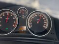 2006 Opel Astra H, синий, 300000 рублей - вид 6