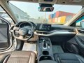 2024 Haval F7 I Рестайлинг, белый, 2425000 рублей - вид 4
