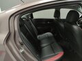 2019 Kia Rio IV, коричневый, 1485000 рублей - вид 9