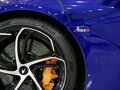 2023 McLaren 750S, синий, 34890000 рублей - вид 6