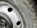 1996 ГАЗ ГАЗель (3302), серый, 399555 рублей - вид 10