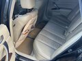 2011 Nissan Teana II (J32) Рестайлинг, чёрный, 1000000 рублей - вид 10