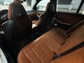 2022 BMW 3 серии M340i xDrive VII (G2x), белый, 6700000 рублей - вид 5