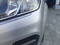 2024 Lada (ВАЗ) Largus I Рестайлинг, серебристый, 1140000 рублей - вид 9