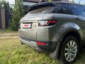 2018 Land Rover Range Rover Evoque I Рестайлинг, бежевый, 2650000 рублей - вид 1
