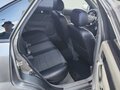 2014 Daewoo Gentra II, серый, 580000 рублей - вид 11