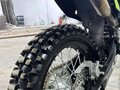 2025 Zuumav FX K1, зелёный, 105000 рублей - вид 5
