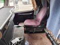 2012 МАЗ 281, белый, 800000 рублей - вид 8