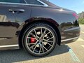 2021 Audi S8 IV (D5), коричневый, 10500000 рублей - вид 8