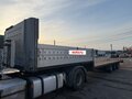 2005 Samro SR, серый, 1200000 рублей