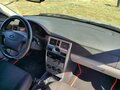 2010 Lada (ВАЗ) Priora I, серебристый, 560000 рублей - вид 6