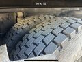 2004 MAN TGA, зелёный, 2800000 рублей - вид 9