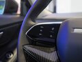 2026 Jaecoo J6, чёрный, 2749000 рублей - вид 10