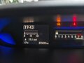 2021 Honda Stepwgn V Рестайлинг, белый, 2750000 рублей - вид 11