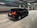 2017 Audi Q5 II (FY), коричневый, 2600000 рублей - вид 4