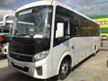 2025 ПАЗ 3204, белый, 8995000 рублей