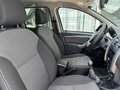 2017 Renault Duster I Рестайлинг, белый, 1485000 рублей - вид 10