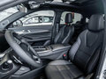 2026 Haval F7x II, белый, 3999000 рублей - вид 7