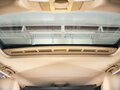 2009 Mercedes-Benz M-Класс 350 II (W164) Рестайлинг, чёрный, 1349000 рублей - вид 6