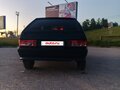 2006 Lada (ВАЗ) 2114, чёрный, 110000 рублей - вид 1
