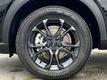 2026 Haval F7 II, чёрный, 2998000 рублей - вид 5