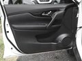 2026 Nissan X-Trail III Рестайлинг 2, белый, 2540000 рублей - вид 9