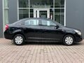 2020 Chevrolet Cobalt II Рестайлинг, чёрный, 879000 рублей - вид 5