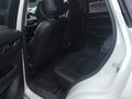 2024 Mazda CX-5 II Рестайлинг, белый - вид 6