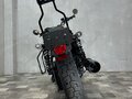 2023 Harley-Davidson Nightster, чёрный, 990000 рублей - вид 10