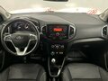 2019 Lada (ВАЗ) XRAY Cross I, серебристый, 920000 рублей - вид 8